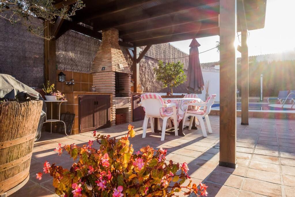 Apartment Estudio Maria De Waard *